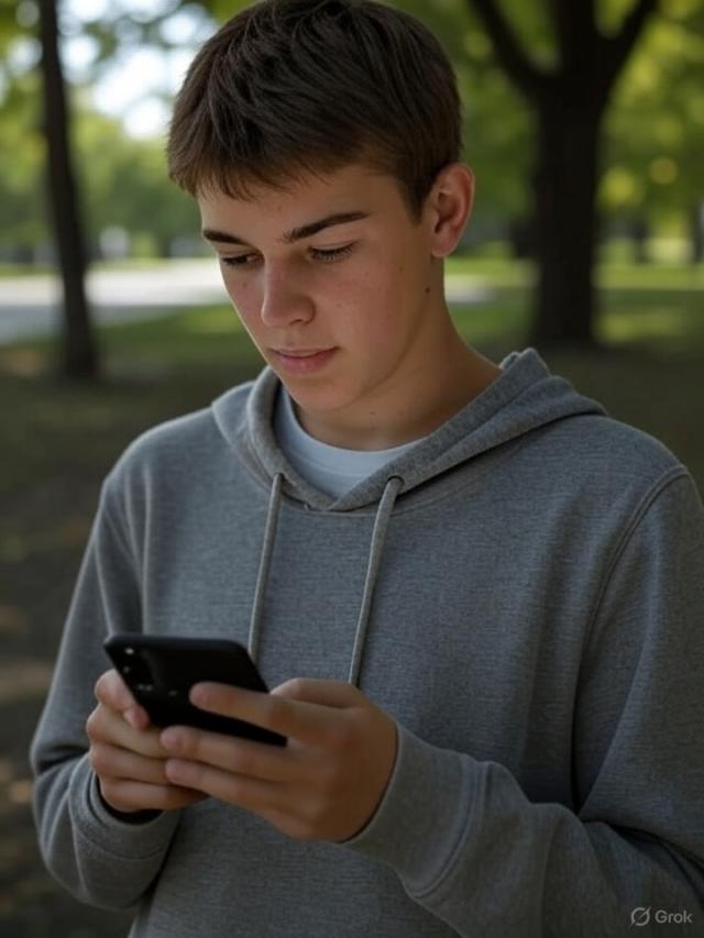 El primer sistema de verificación de edad en internet fracasa: «La app española tampoco funcionará»