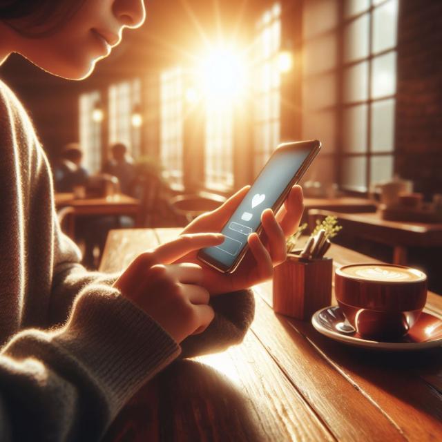 Para qué sirve el nuevo botón con doble fecha de WhatsApp