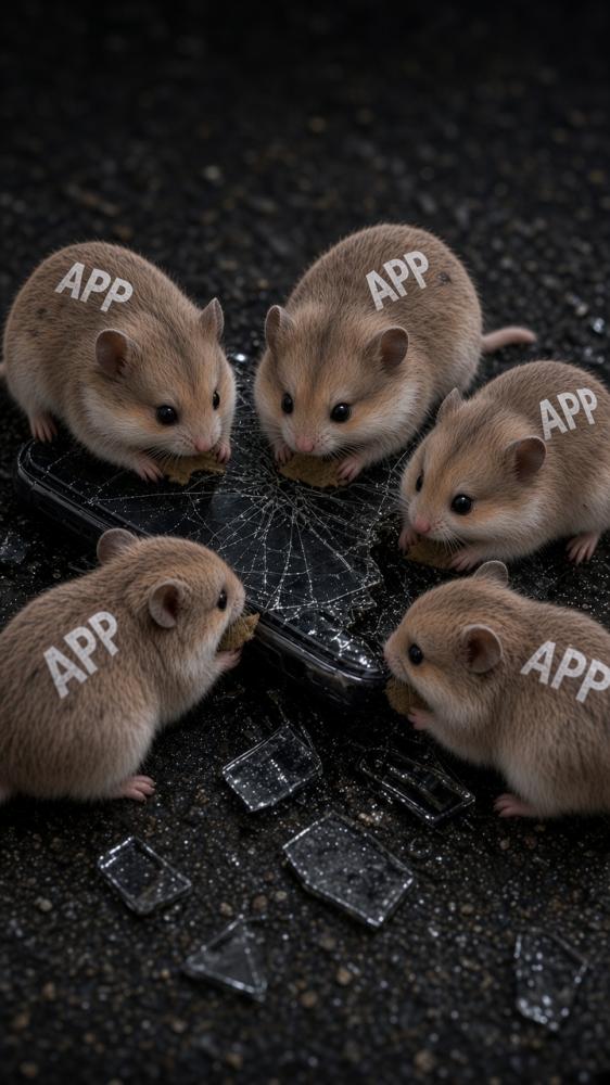   Adiós a las apps que devoran tu RAM: Android les pondrá límite, y la gama baja lo va a notar más que nadie